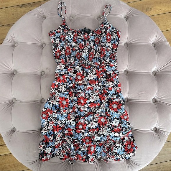 Forever 21 Dresses & Skirts - Forever 21 Dress